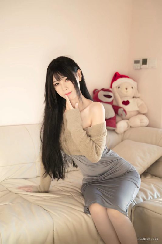 十万口草莓粥粥(B站) – 舰长图包合集&视频[24套-2025.4]-御萝部落