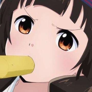 新手必看！！！！！-比思部落