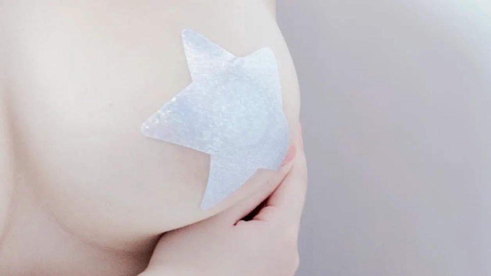 图片[72]-胡桃貓Kurumineko – 白靡煙旗袍 【106P】 – COSPLAY-御萝部落