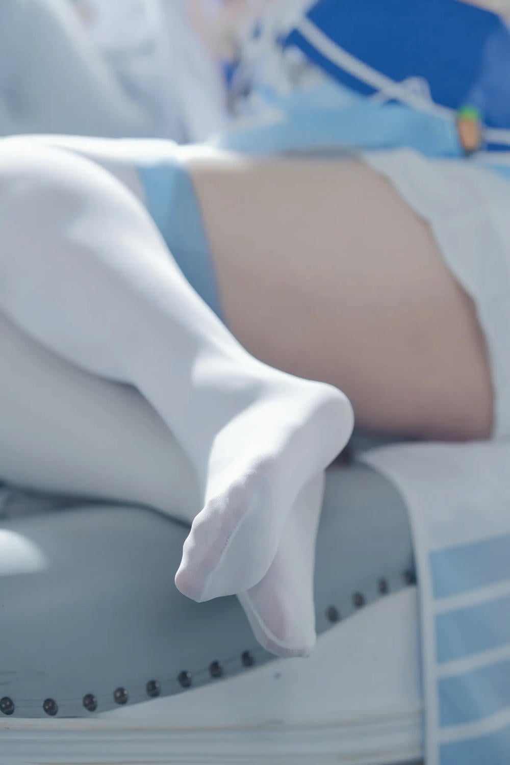 图片[26]-lunananya – 碧藍航線 拉菲Ⅱ 【55P】 – COSPLAY-御萝部落