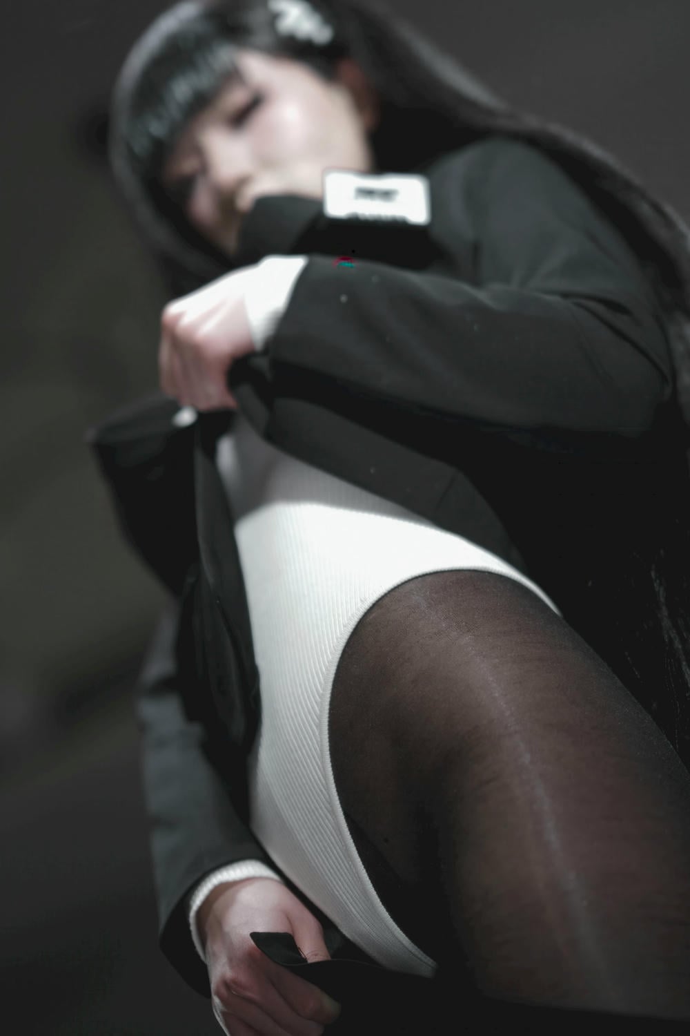 图片[18]-雙木扶蘇 – 調月リオ【61P】 – COSPLAY-御萝部落