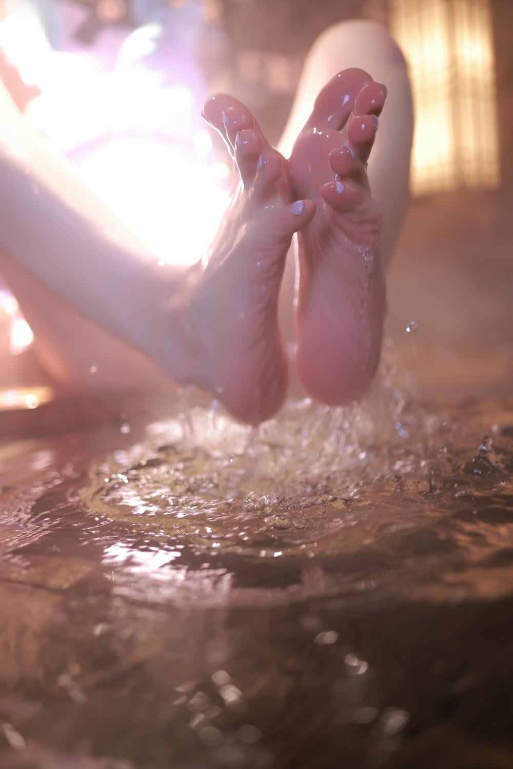 图片[34]-水淼Aqua cosplay Yumemizuki Mizuki – Genshin Impact【69P】 – COSPLAY-御萝部落