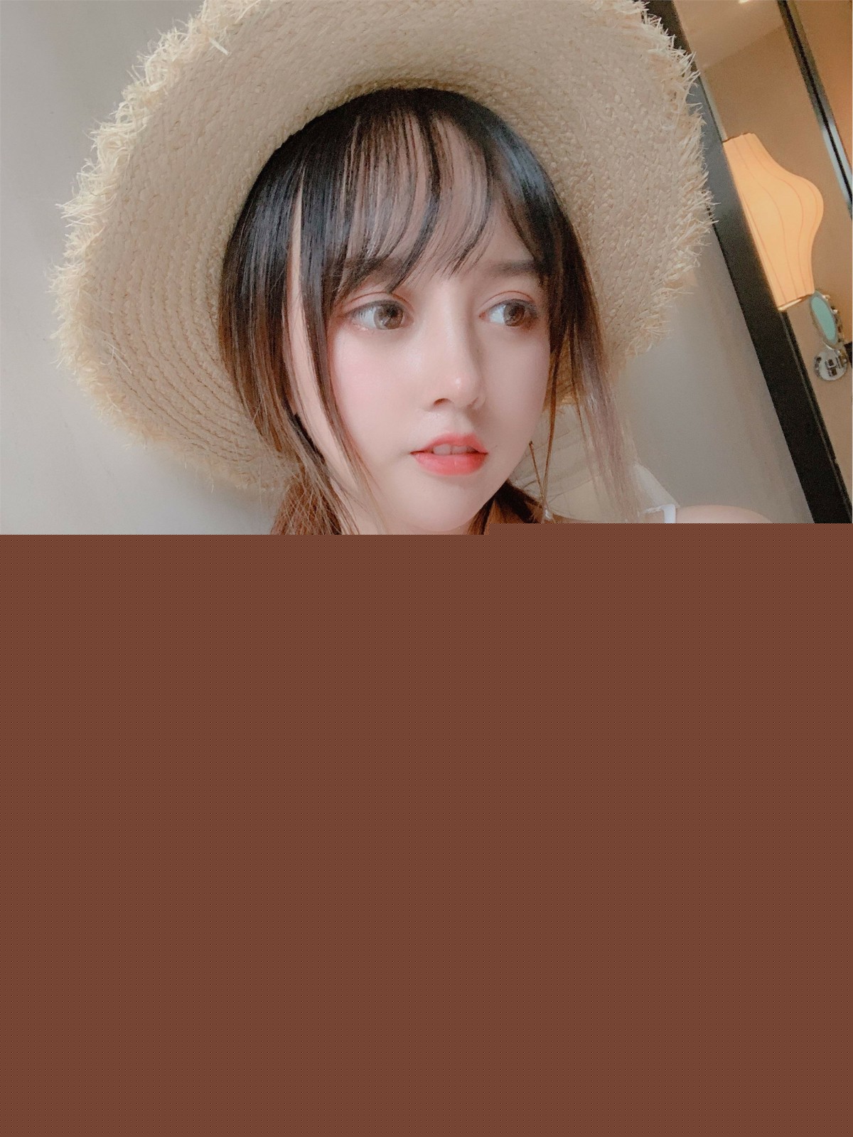 过期米线喵喵 – 这只是米线日常1 - COSPLAY-御萝部落