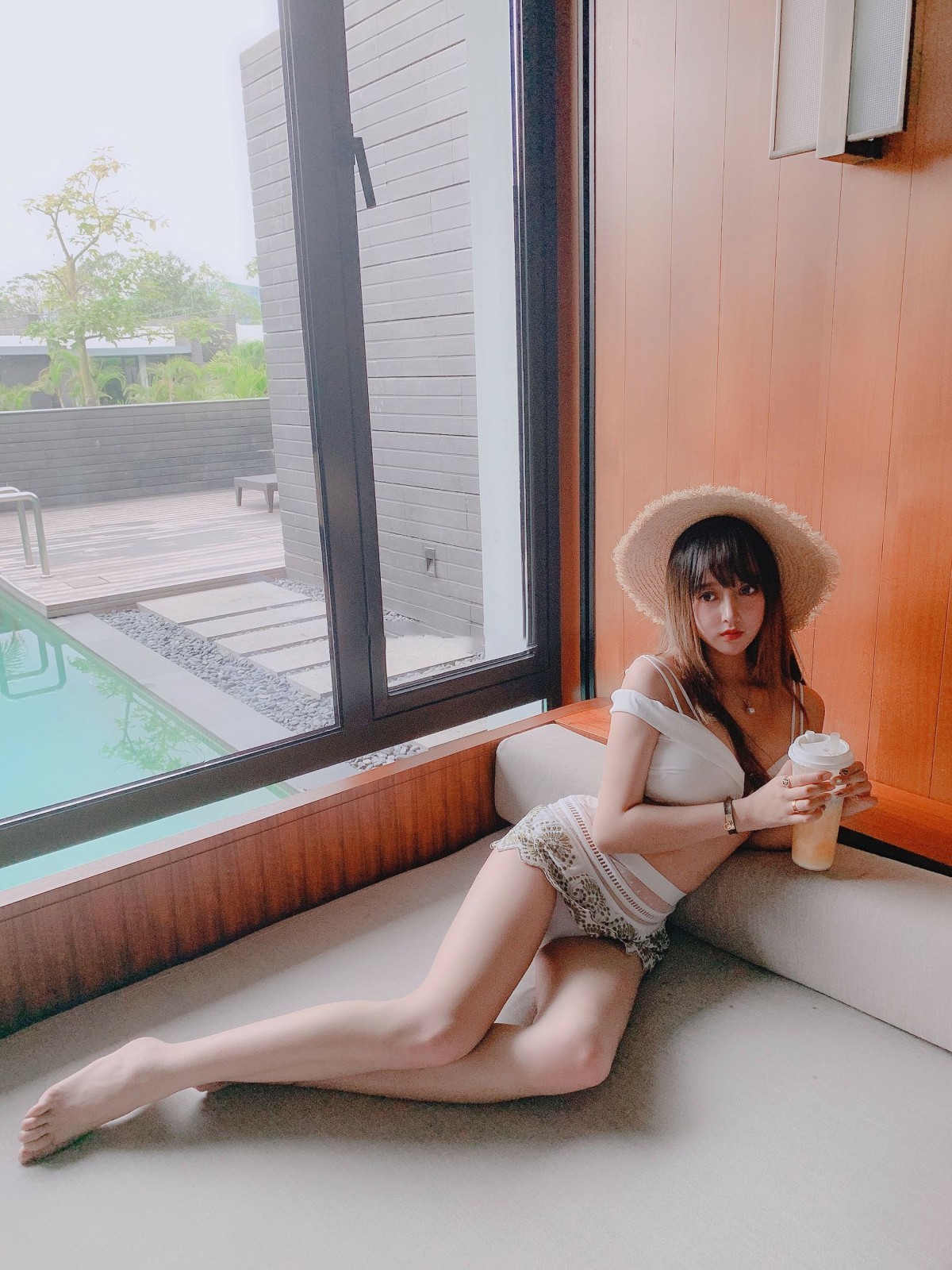 图片[3]-过期米线喵喵 – 这只是米线日常1 – COSPLAY-比思部落