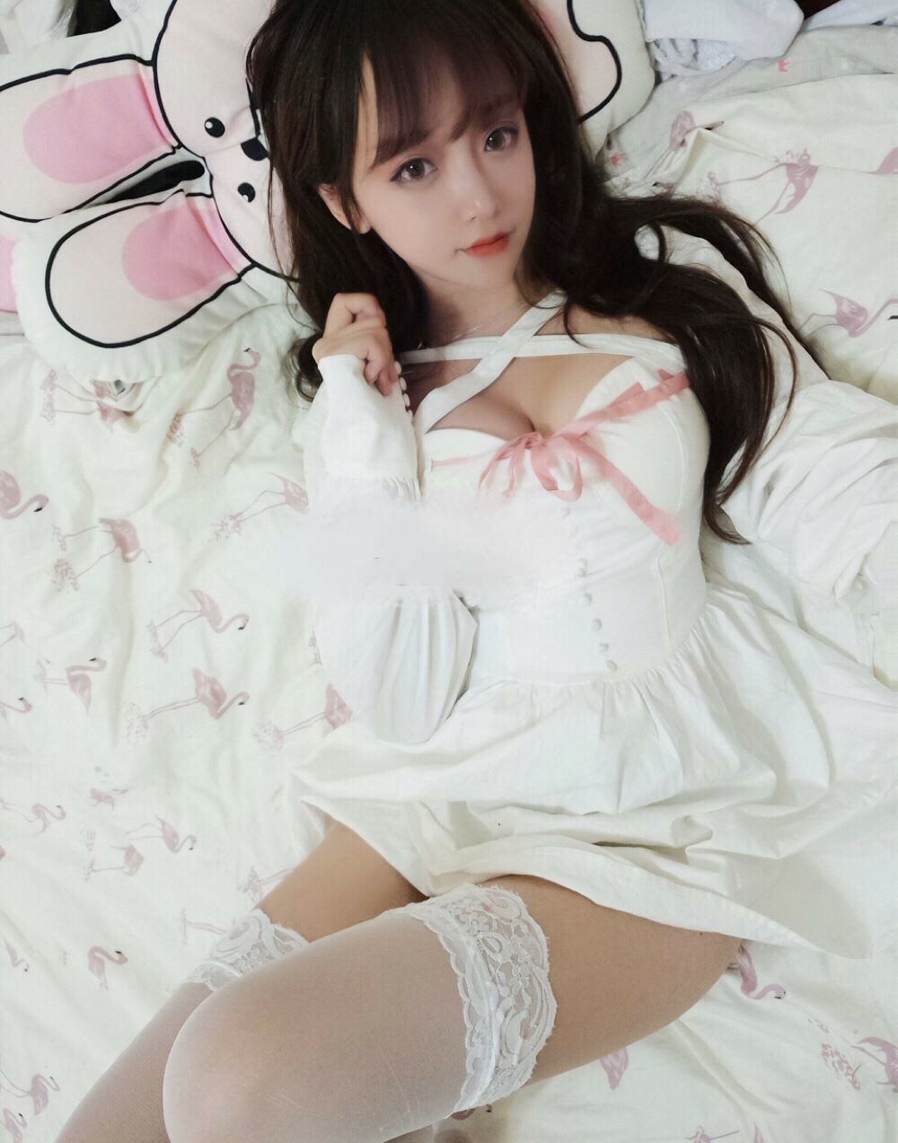 图片[8]-过期米线喵喵 – 这只是米线日常1 – COSPLAY-比思部落