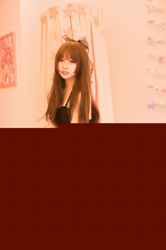 图片[7]-过期米线喵喵 – 这只是米线日常1 – COSPLAY-比思部落