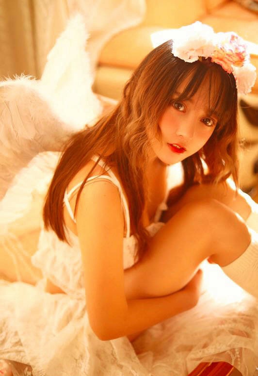 图片[11]-过期米线喵喵 – 这只是米线日常1 – COSPLAY-比思部落