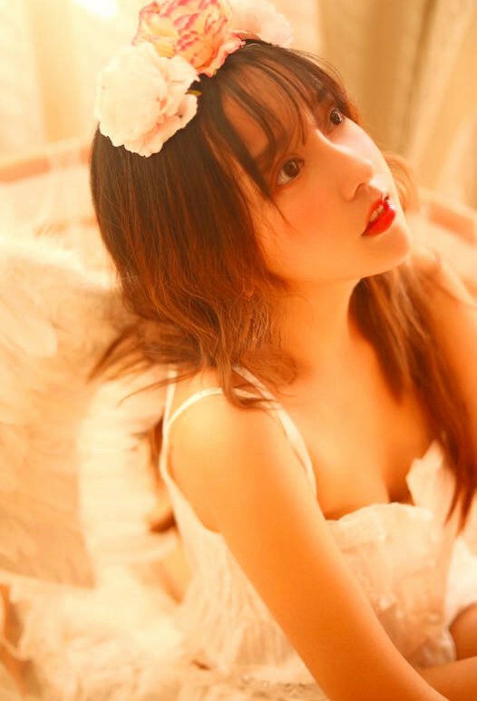 图片[13]-过期米线喵喵 – 这只是米线日常1 – COSPLAY-比思部落