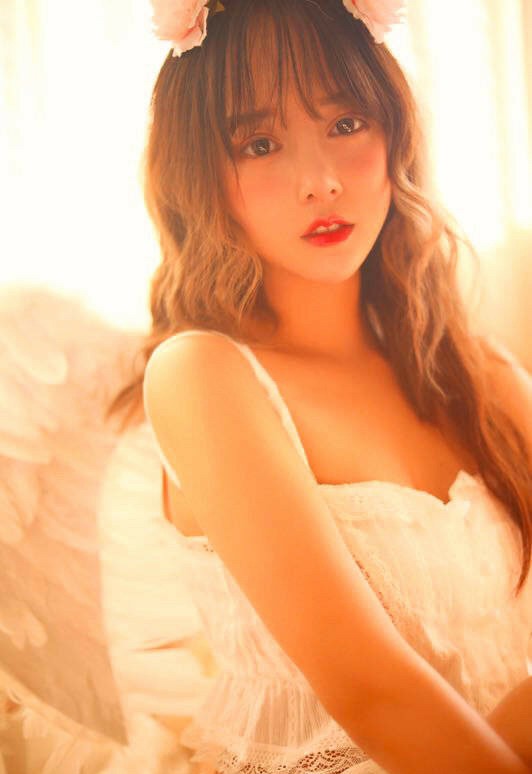 图片[14]-过期米线喵喵 – 这只是米线日常1 – COSPLAY-比思部落