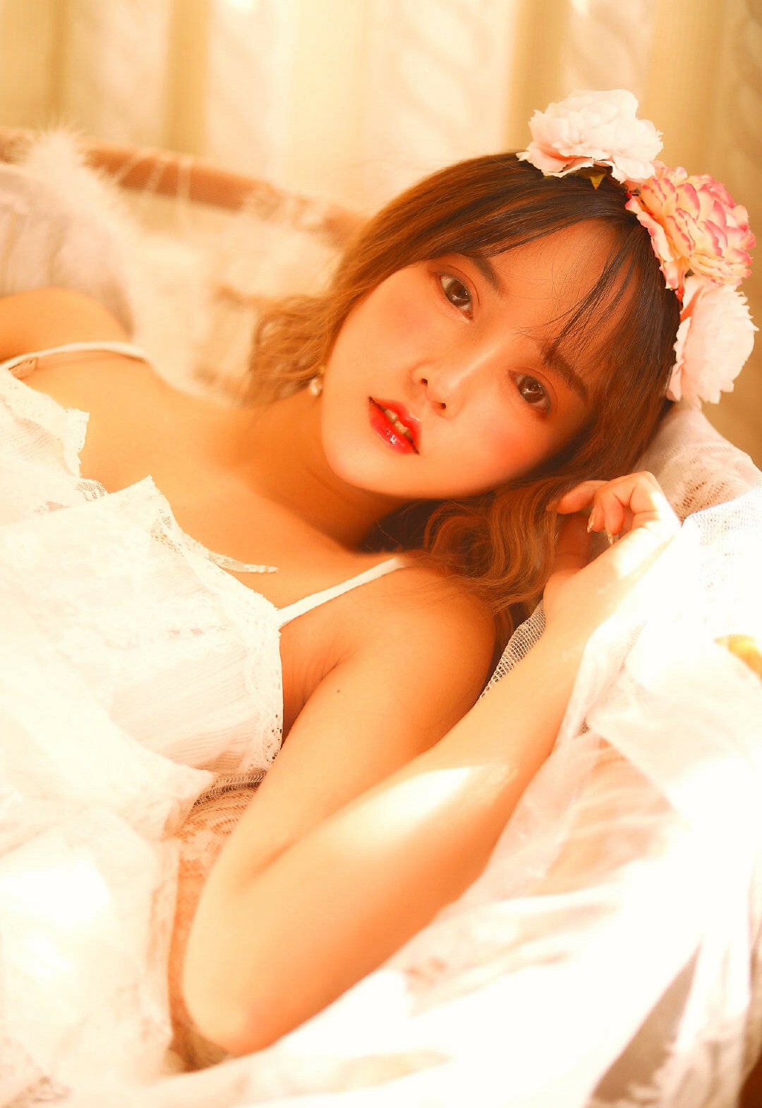 图片[15]-过期米线喵喵 – 这只是米线日常1 – COSPLAY-比思部落