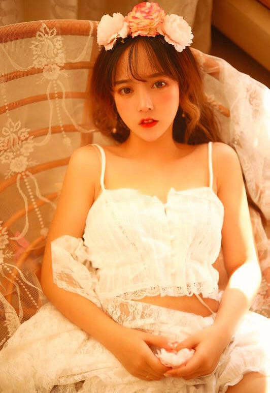 图片[16]-过期米线喵喵 – 这只是米线日常1 – COSPLAY-比思部落