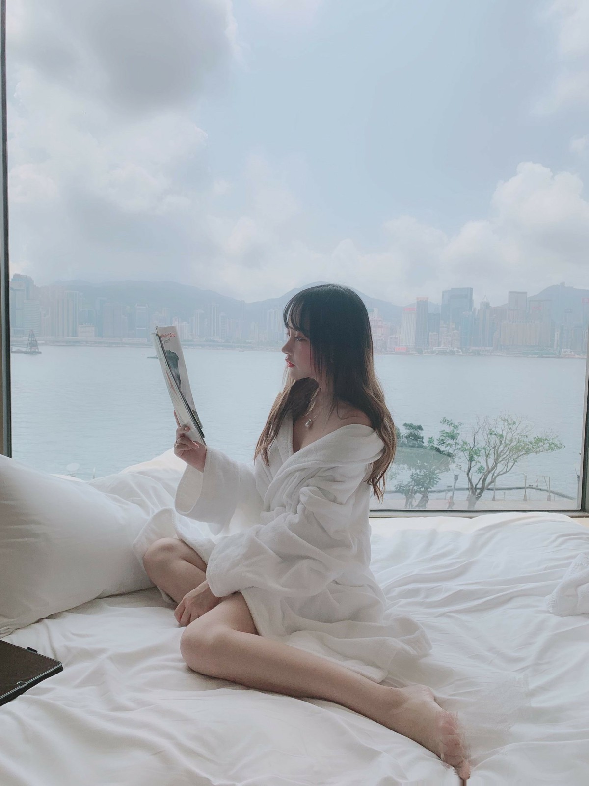 图片[51]-过期米线喵喵 – 这只是米线日常1 – COSPLAY-比思部落