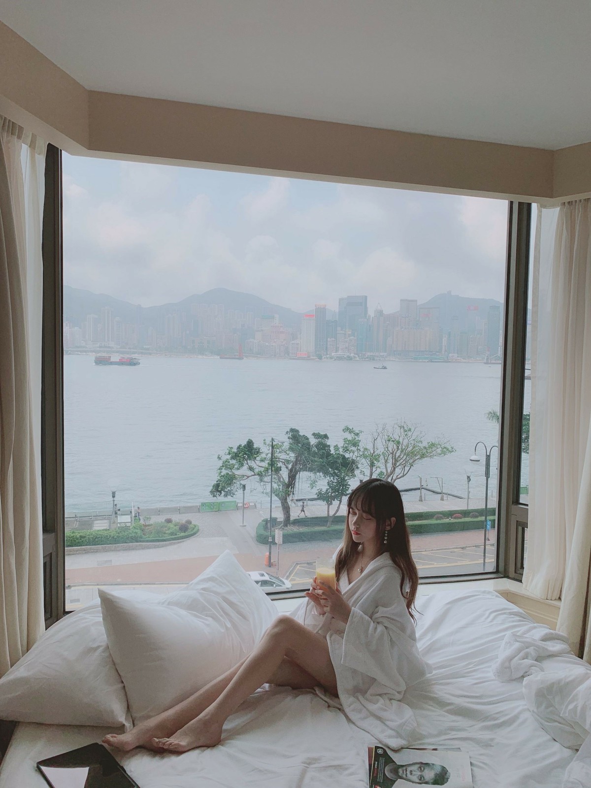 图片[53]-过期米线喵喵 – 这只是米线日常1 – COSPLAY-比思部落