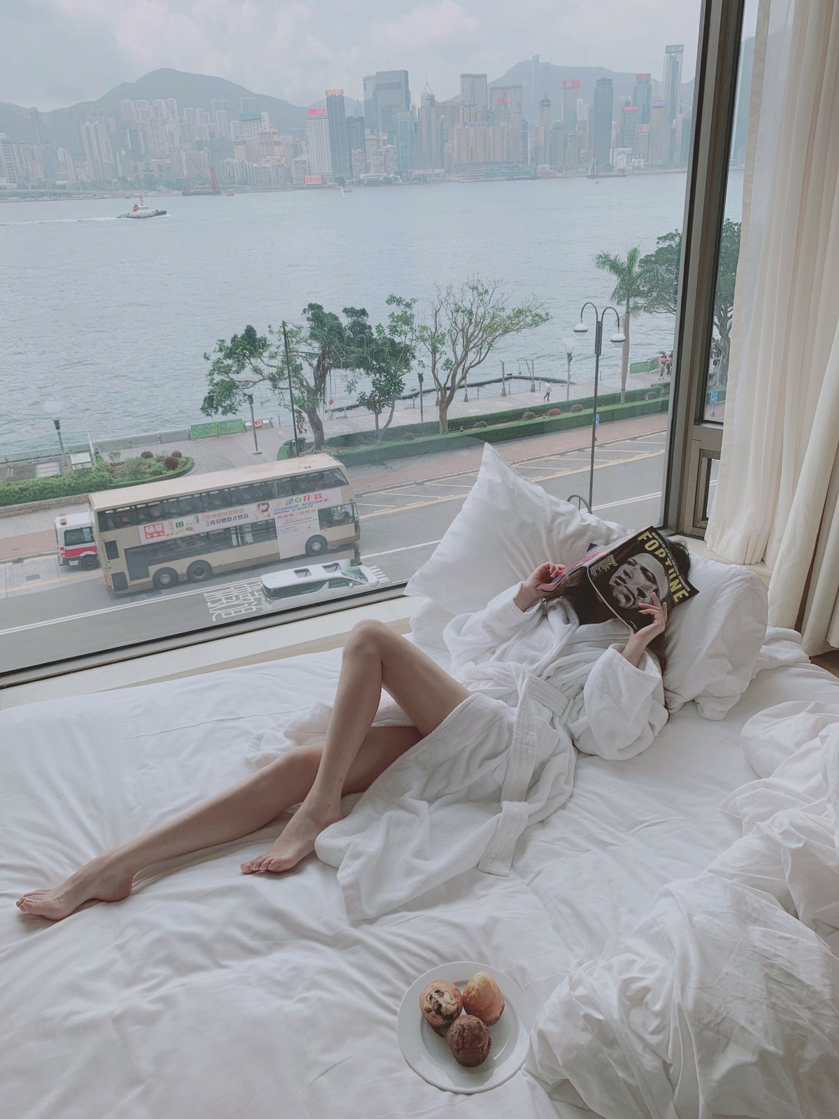 图片[55]-过期米线喵喵 – 这只是米线日常1 – COSPLAY-比思部落