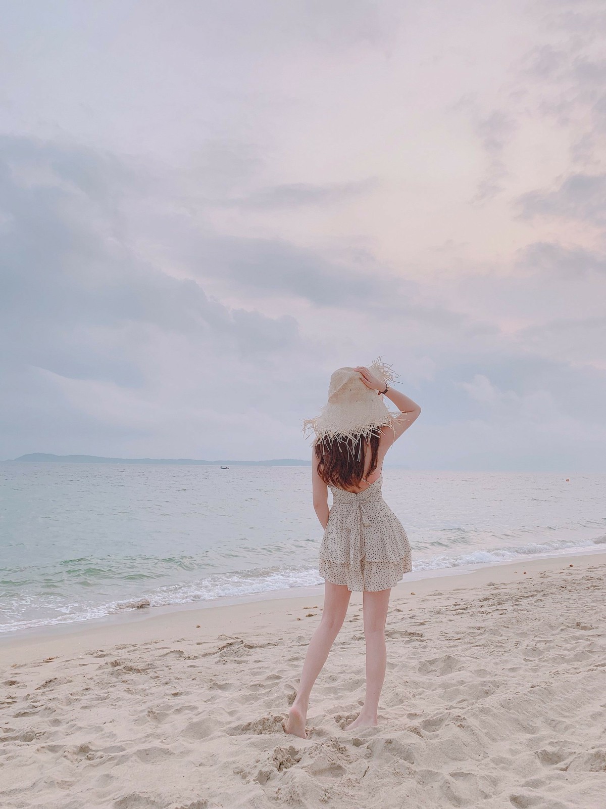 图片[73]-过期米线喵喵 – 这只是米线日常1 – COSPLAY-比思部落