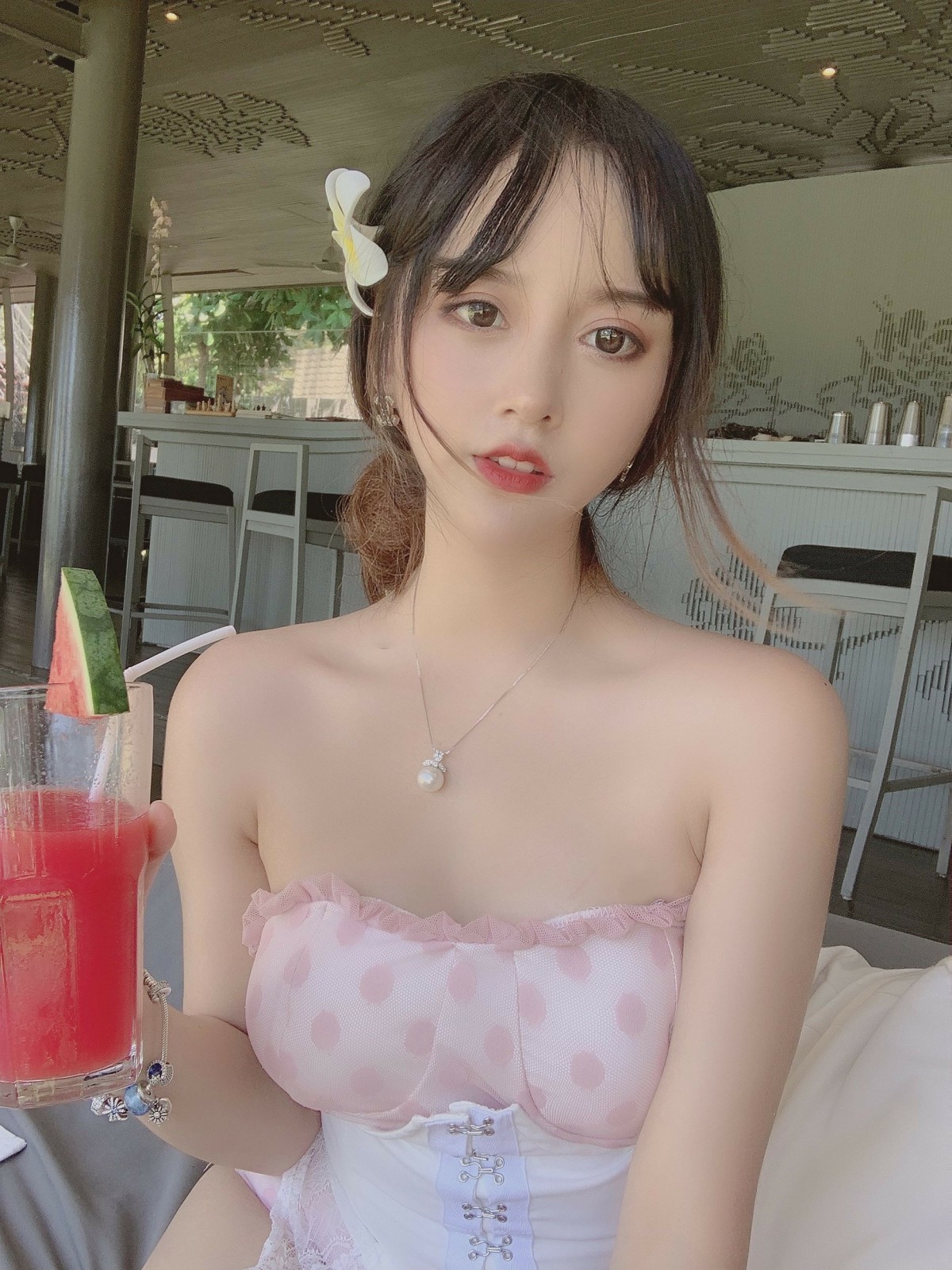 图片[77]-过期米线喵喵 – 这只是米线日常1 – COSPLAY-比思部落