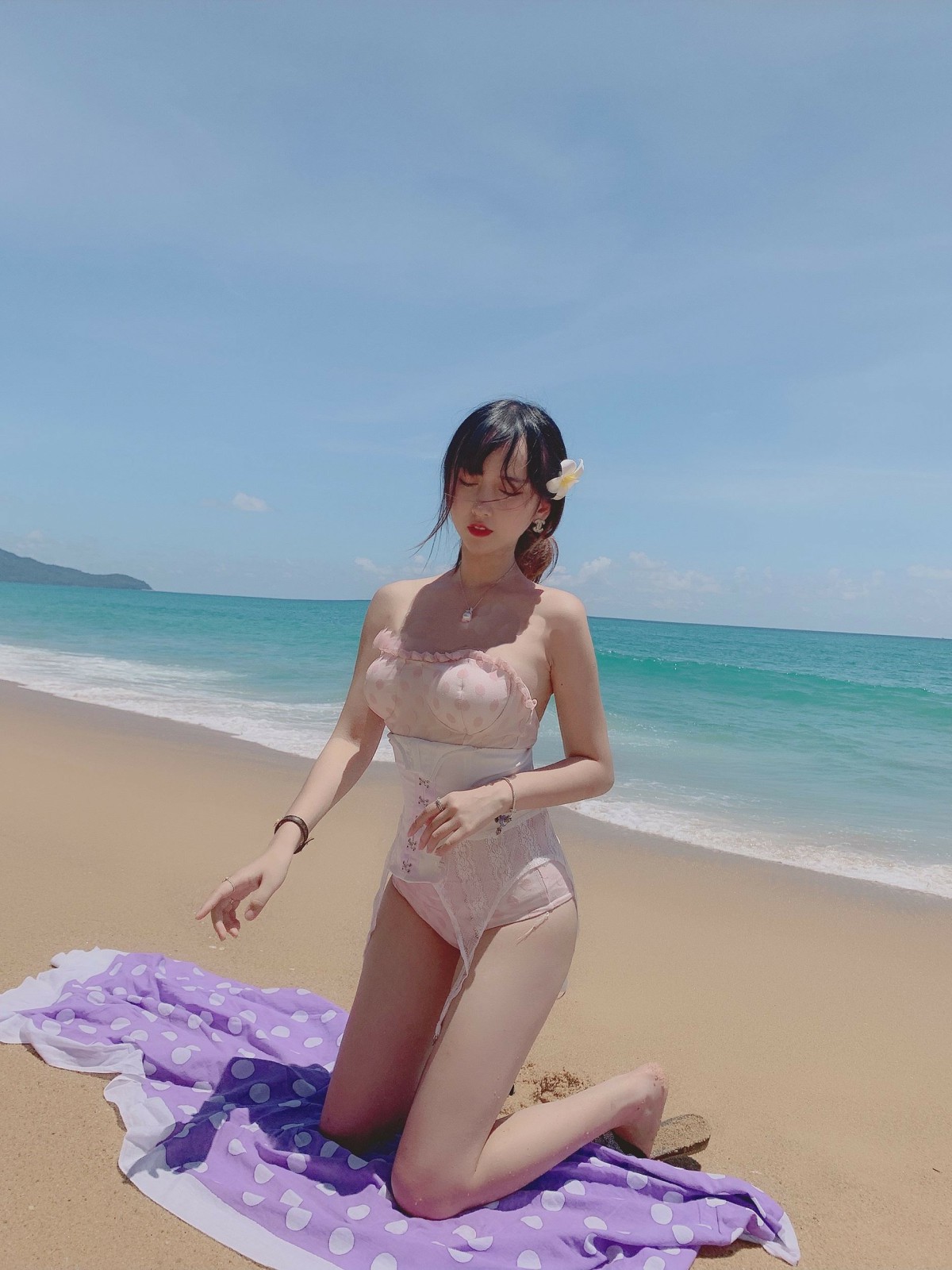 图片[78]-过期米线喵喵 – 这只是米线日常1 – COSPLAY-比思部落