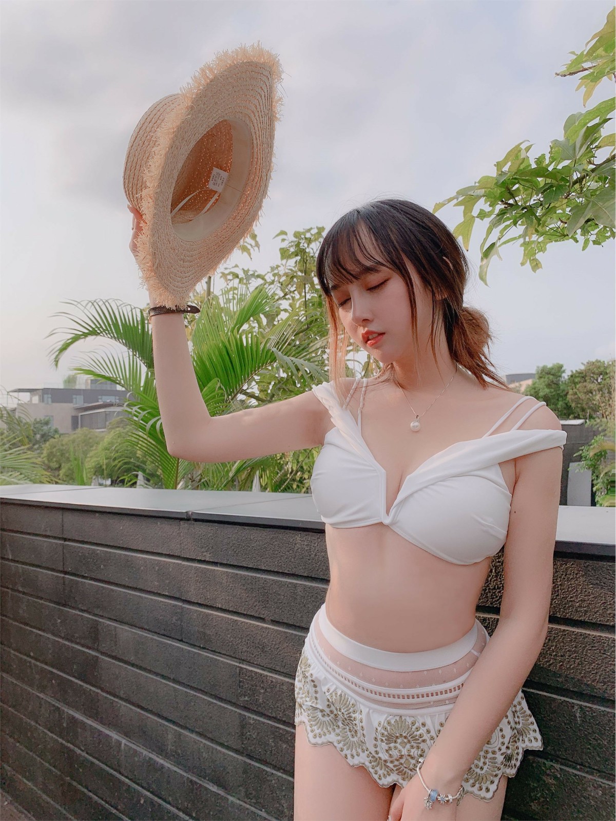 图片[80]-过期米线喵喵 – 这只是米线日常1 – COSPLAY-比思部落