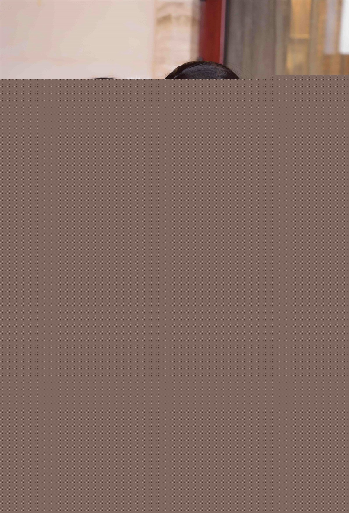 图片[2]-[Cosplay]白银81x摇摇乐 – COSPLAY-御萝部落