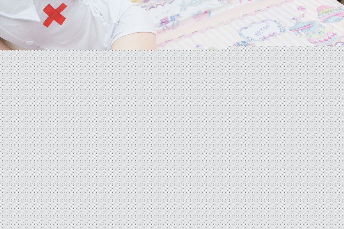 图片[16]-兔玩映画系列 Vol.066 让护士姐姐好好关爱你_ – COSPLAY-御萝部落