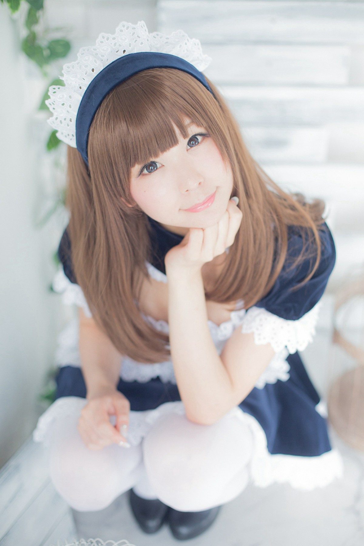 图片[32]-兔玩映画系列 Vol.014_ – COSPLAY-御萝部落